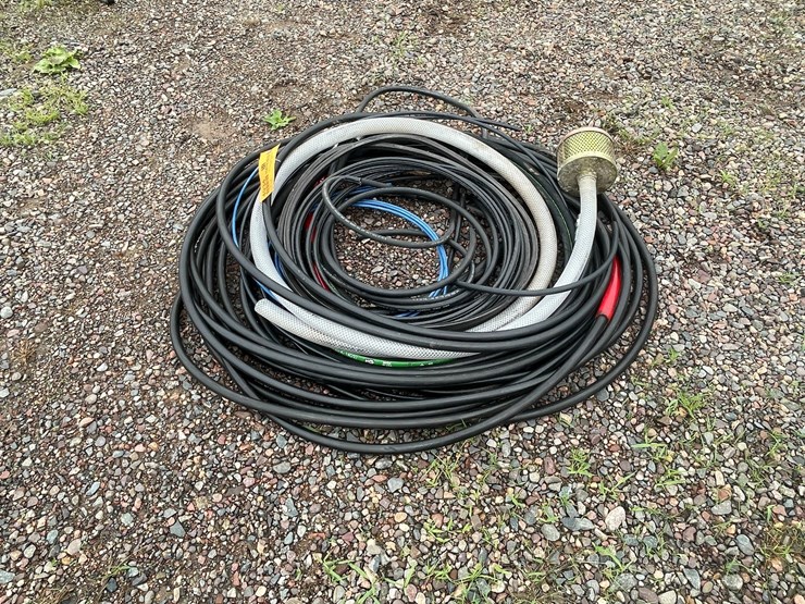#4934-•-assorted-hoses-and-cords-image-2