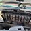 john-deere-6420-image-41