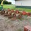 #4912-•-kvernelands-4-bottom-plow-image-1