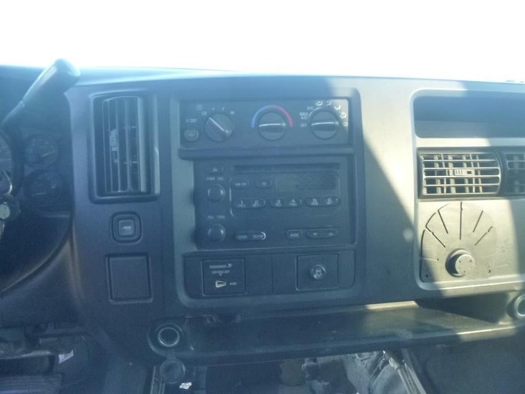 2007-chevrolet-express-g3500-image-12