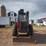 1995-valmet-546-image-14