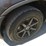 2003-bmw-x5-image-13