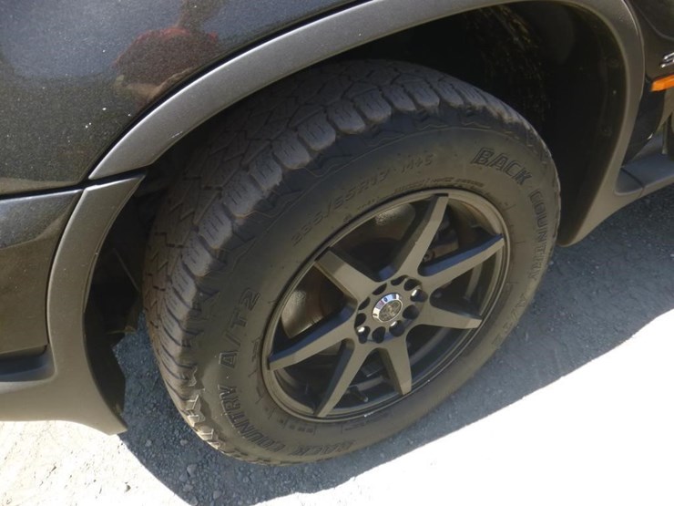 2003-bmw-x5-image-13