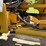 2016-john-deere-64-image-21
