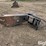 labounty-msd-7r-hydraulic-shear-skid-steer-attachment-image-8