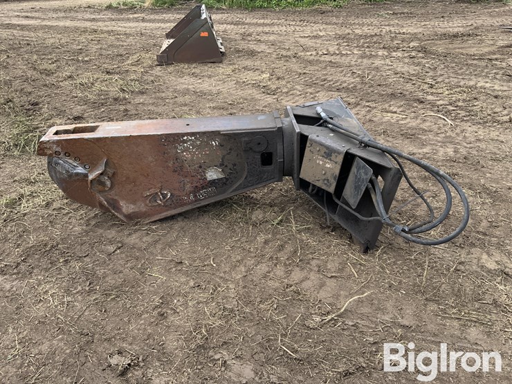 labounty-msd-7r-hydraulic-shear-skid-steer-attachment-image-8
