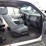 2016-ford-f250-image-6