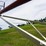 buhler-farm-king-1072-image-16