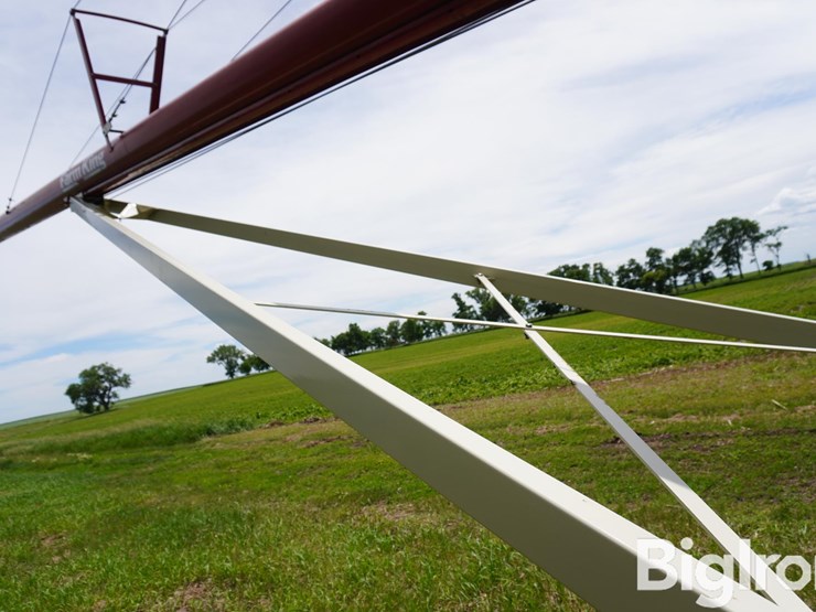 buhler-farm-king-1072-image-16