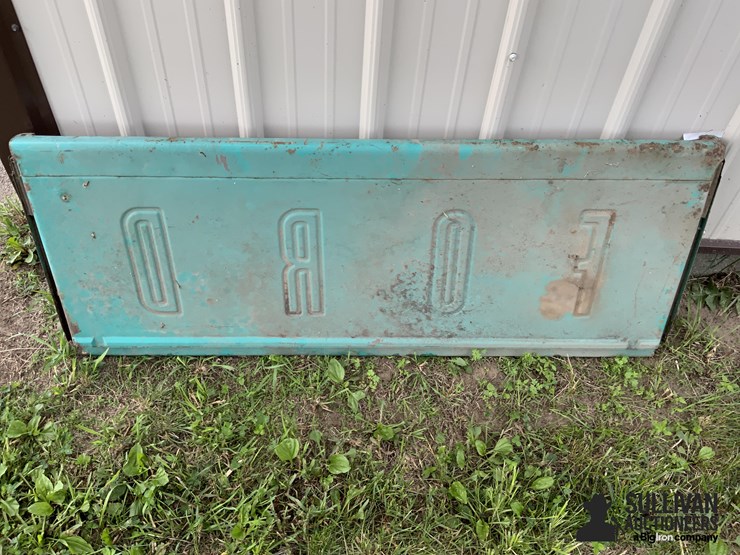 ford-tailgate-image-5