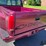 1990-chevrolet-silverado-1500-image-20