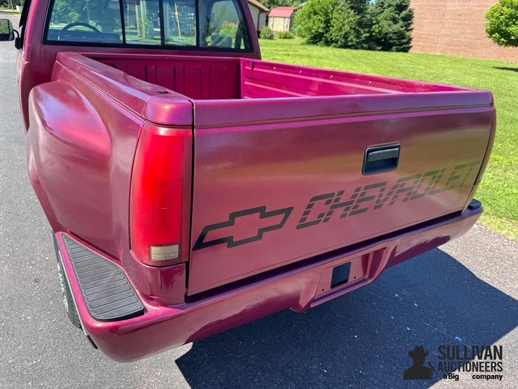 1990-chevrolet-silverado-1500-image-20
