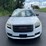 2016-gmc-acadia-image-2