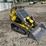 #1011-•-unused-landhonor-lhr-t460k1-mini-skid-steer-track-loader---middlefield,-oh-image-7