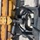 2018-deere-650k-image-17