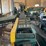 #181-•-2016-cleereman-lumber-pro-sawmill---dunaway-timber-image-8