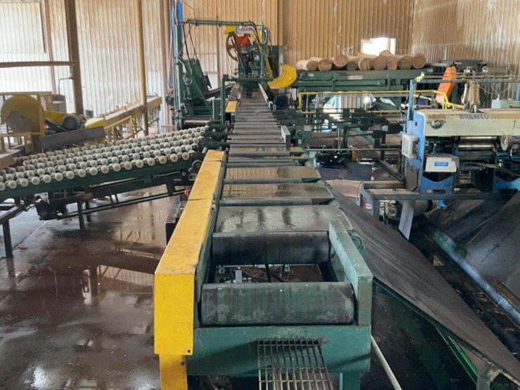 #181-•-2016-cleereman-lumber-pro-sawmill---dunaway-timber-image-8