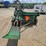 john-deere-24t-image-4