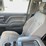 2015-chevrolet-3500-image-11