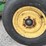 john-deere-5103-image-41