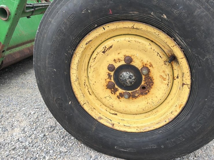 john-deere-5103-image-41
