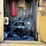 2004-deere-700h-lgp-image-26