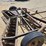 john-deere-10-image-15