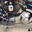 1992-harley-davidson-ultra-classic-electra-glide-motorcycle-image-19