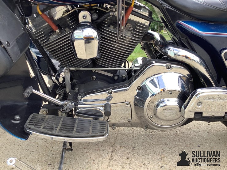 1992-harley-davidson-ultra-classic-electra-glide-motorcycle-image-19