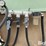 walsh-3-pt-mounted-sprayer-image-11