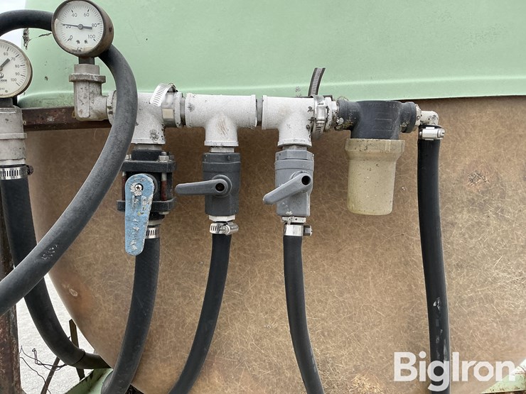 walsh-3-pt-mounted-sprayer-image-11