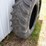 14.9r30-tires-image-4