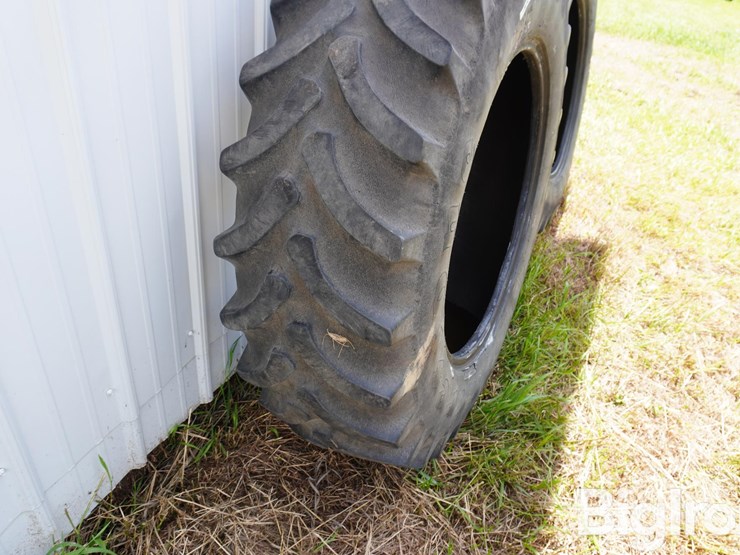 14.9r30-tires-image-4