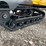 #1307-•-unused-sdlanch-cdws25-crawler-dumper-with-seat-image-14