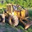 1995-deere-548-image-8