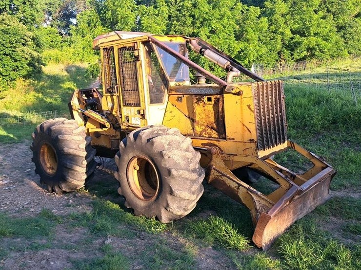 1995-deere-548-image-8