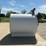 acterra-mfg-1,000-gal-fuel-barrel-image-4