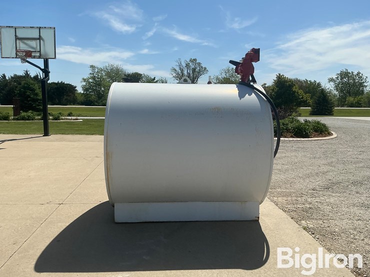 acterra-mfg-1,000-gal-fuel-barrel-image-4