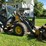 2016-john-deere-64-image-7