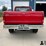 1997-ford-f350-xlt-image-6