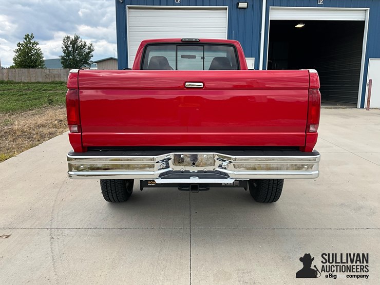 1997-ford-f350-xlt-image-6