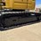 2018-caterpillar-303e-cr-image-19