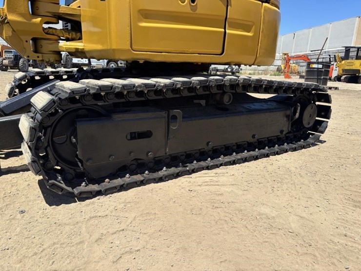 2018-caterpillar-303e-cr-image-19
