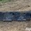 bobcat-6’-skid-steer-bucket-image-6