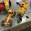nylint-crane-&-road-grader-image-2