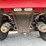 2021-kenworth-t880-image-63