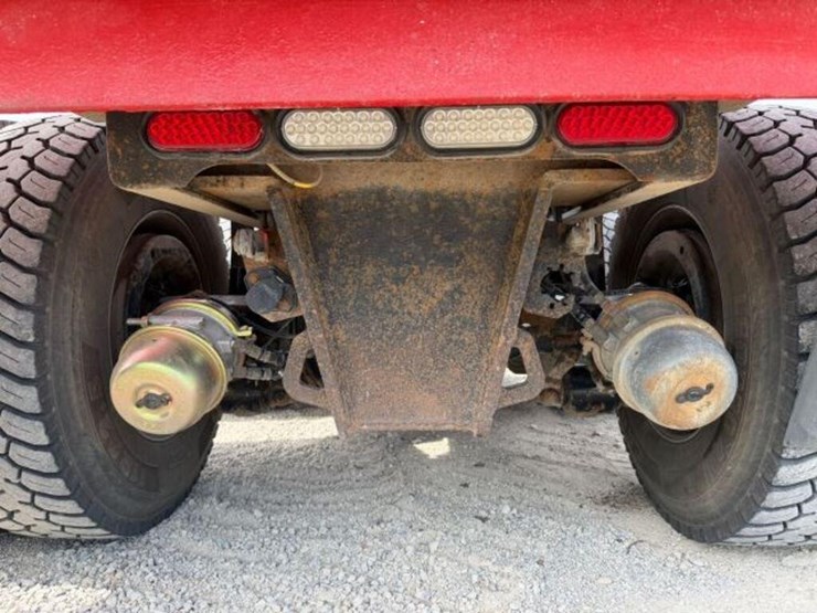 2021-kenworth-t880-image-63
