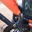 2016-kubota-kx057-4-image-34