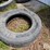 11r24.5-tire-image-2