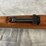 #1287-•-npe-mx3-he-m48a,-44-rem-mag-bolt-action-rifle,-sn:-17911,-(neenah,-wi)-image-14